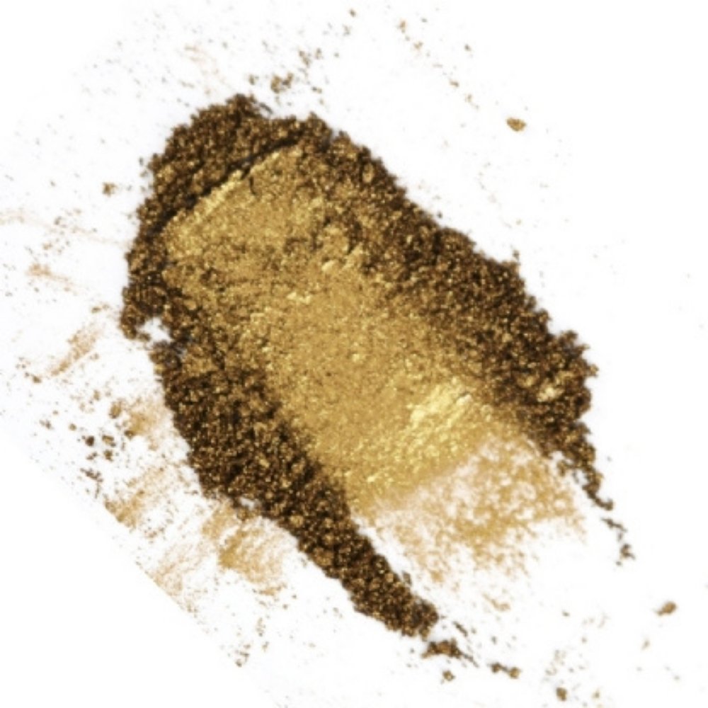 PIGMENTO GOLD GLAM (2)