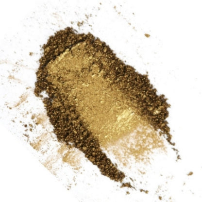 PIGMENTO GOLD GLAM (2)