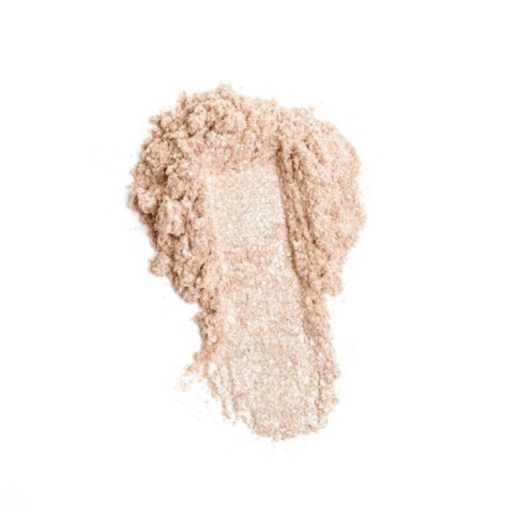 PIGMENTO VANILLA (2)