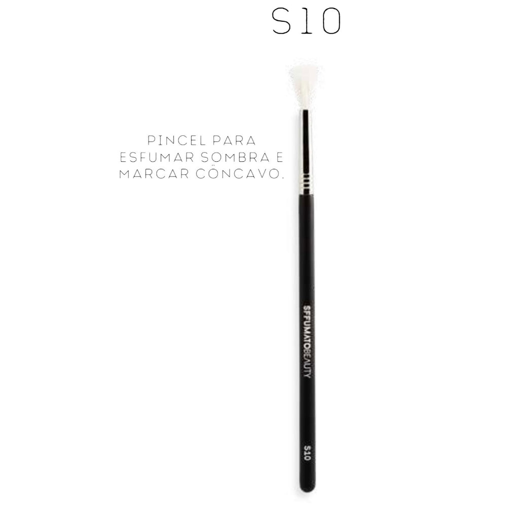 PINCEL DE SOMBRAS S12