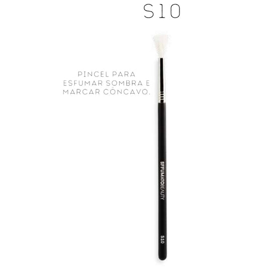 PINCEL DE SOMBRAS S12