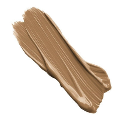 bASE COVER UP CHAI (2)