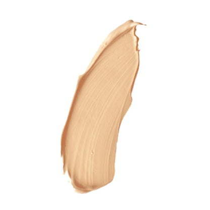 bASE COVER UP NUDE (2)