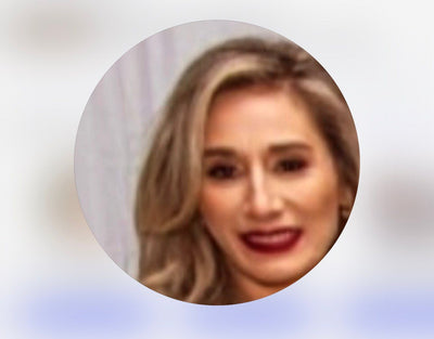 Cristine Grzyb Zorzin