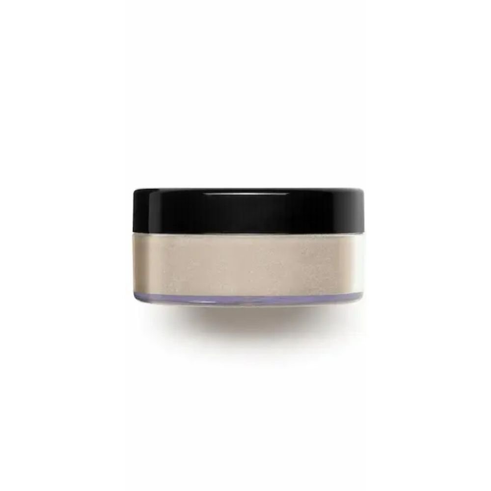 iLUMINADOR SPARKLE GLOW (2)