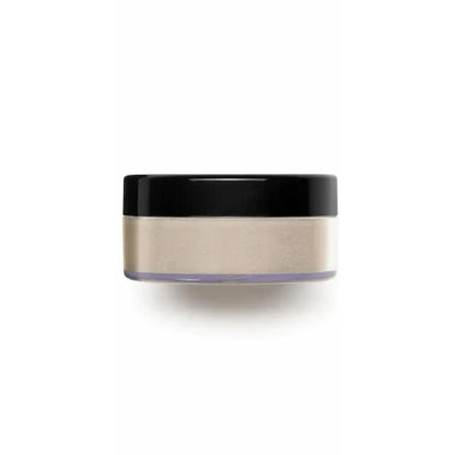 iLUMINADOR SPARKLE GLOW (2)