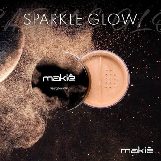 iLUMINADOR SPARKLE GLOW (2)
