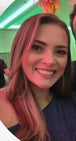 Lucinéia Zanini